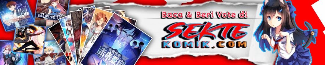 Super Shared Boyfriend System Chapter 09 Gambar 2